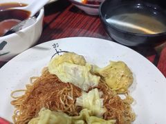 -联记面家(新马路店)