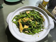 -那家山城(樱桃园店)