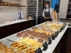 -稻田秋(怡美广场店)