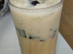 -下环街市熟食中心