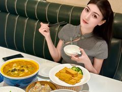 -有心德(麦地店)