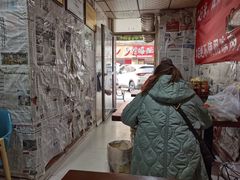 -陆长玖古法猪脚饭(玄风桥店)