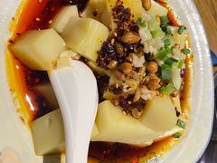 -阿婉贵州苗家酸汤鱼(梅林店)