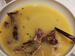 -道道鲜·崇明私房菜(五角场店)