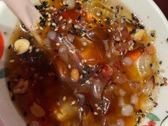 -丝恋丝娃娃(逸天城国贸店)