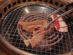-黑牛黑猪烤肉专门店(万象城店)