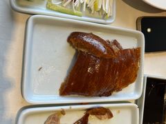 -万福·家宴(平谷店)