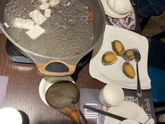 -甲大帅·甲鱼·椰子鸡主题餐厅(唐家店)