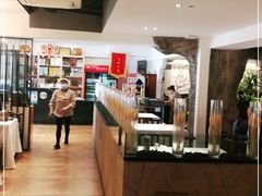 -老湘亲·品鉴湘菜(湖里店)