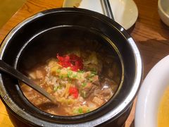 -兰菊私厨