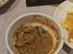 -一绪に寿喜烧自助(世茂广场店)