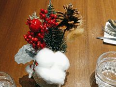 -西堤牛排(合肥之心城店)
