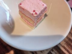 -打川川·川蜀毛肚(南市场店)