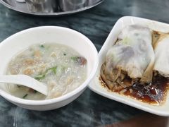 -穗银肠粉店(东川路店)