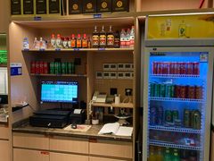-小菜园新徽菜(马鞍山金鹰店)