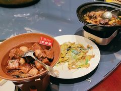 -丽华园(青少年宫店)