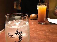 -飞驒牛 烤肉 马食一代(銀座店)