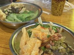 -柳记(南铁店)