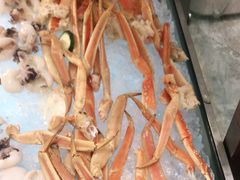 -盛宴标帜餐厅·亲子自助 (南昌喜来登酒店)