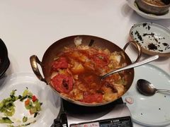 -夜上海(上元大街店)