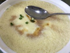 蒸水蛋-渔舟意·湖南家宴(萝岗纳金城店)