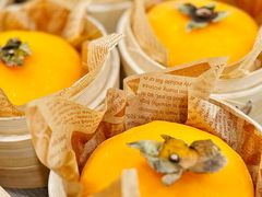 -聂发财重庆江湖菜(解放碑店)