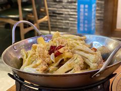 -印象江南(东栅店)