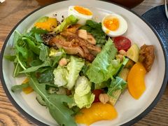 -gaga(深圳南山益田假日广场店)