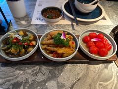 -大头椰·海南椰子鸡火锅(思明万象城店)