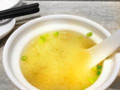 味噌汤-东京屋(武定路店)