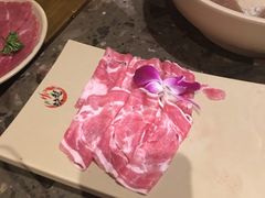-小龙坎火锅(湖滨银泰in77店)