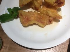 -上关雪東北菜(中房金谊店)