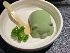 -嘿嘟嘟·肋条烧肉放题(爱融荟城店)