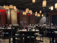 -鼎膳常火锅(华阳店)