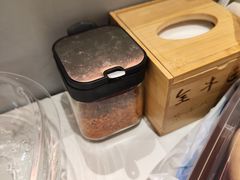 -全牛匠·乐山跷脚牛肉(西北旺万象汇店)