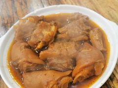 -雨田饭店(华兴东街店)