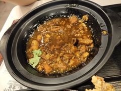 -永和大王(解放东路店)