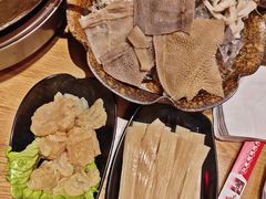 -虾满堂(瑞虹店)