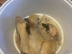 -徽珍源(龙茗路店)
