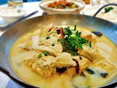 -930私房菜(欧阳路店)