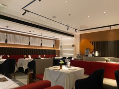 大堂-阿妮叶李(光谷世界城店)