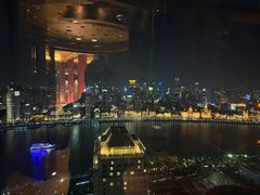 -翡翠36酒吧(浦东香格里拉店)