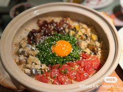 -锦楼·臻选新杭帮(杭州中心店)
