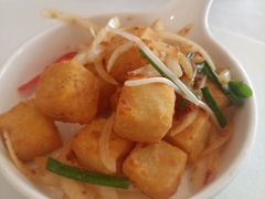 -佳丽海鲜大酒楼(环岛海景店)