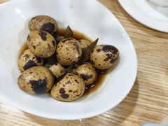 -小糖朝(恒信店)