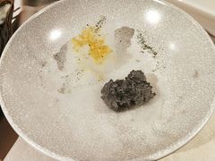 -鱼桥巷·美学川菜