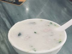 -穗银肠粉店(东川路店)