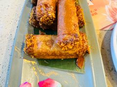 -点都德(龙之梦店)