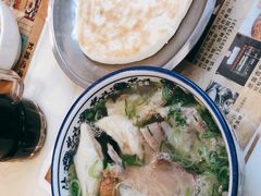 -夏家合汁(天润花园小区店)