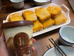 -仙品龙虾(总店)